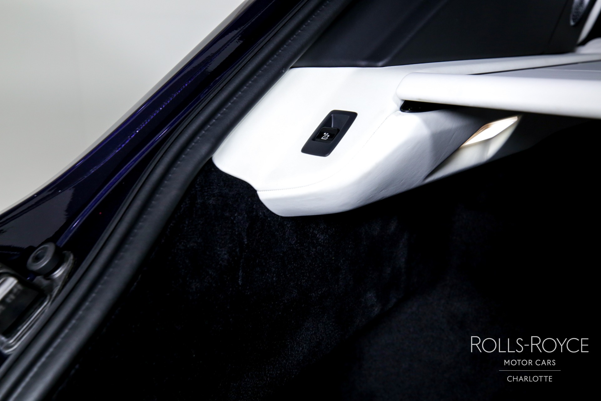 Used 2023 Rolls-Royce Cullinan | Charlotte, NC