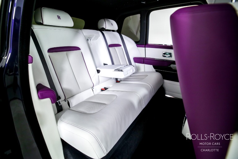 Used-2023-Rolls-Royce-Cullinan