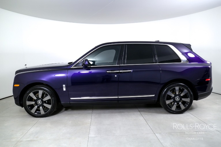 Used-2023-Rolls-Royce-Cullinan