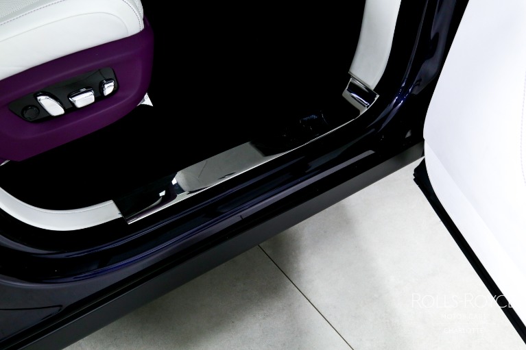 Used-2023-Rolls-Royce-Cullinan