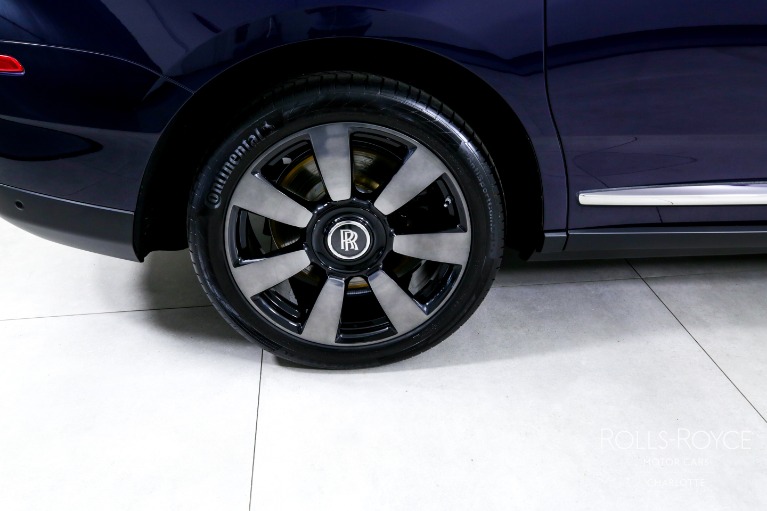 Used-2023-Rolls-Royce-Cullinan