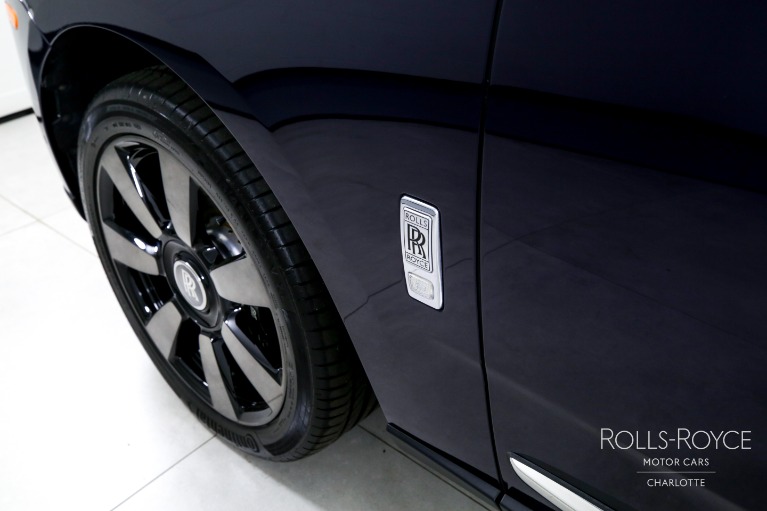 Used-2023-Rolls-Royce-Cullinan