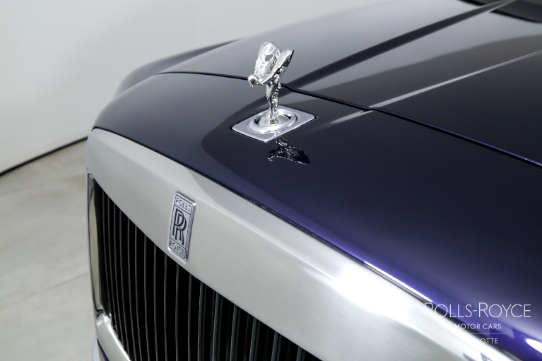 Used-2023-Rolls-Royce-Cullinan
