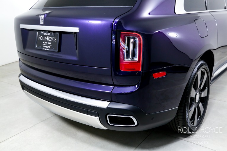 Used-2023-Rolls-Royce-Cullinan