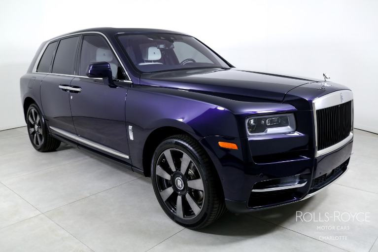 Used-2023-Rolls-Royce-Cullinan