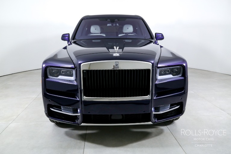 Used-2023-Rolls-Royce-Cullinan