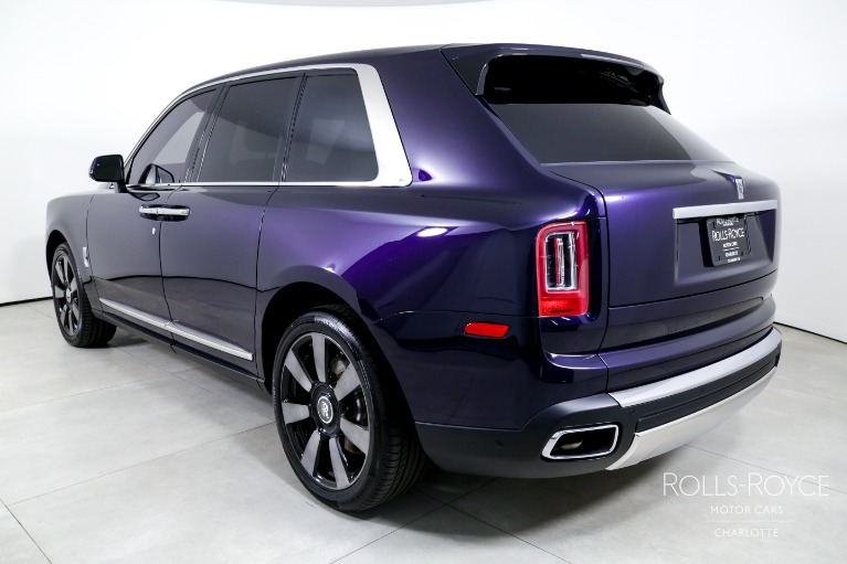 Used-2023-Rolls-Royce-Cullinan