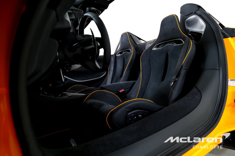 Used-2025-MCLAREN-ARTURA-SPIDER-PERFORMANCE