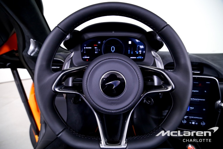 Used-2025-MCLAREN-ARTURA-SPIDER-PERFORMANCE