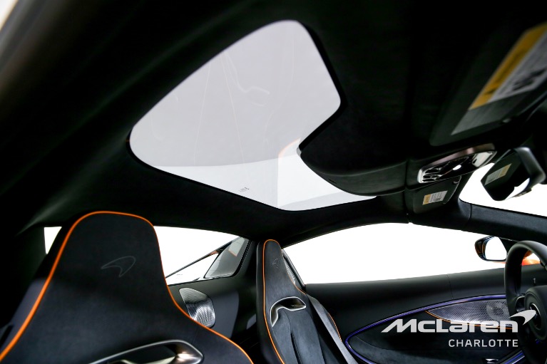 Used-2025-MCLAREN-ARTURA-SPIDER-PERFORMANCE