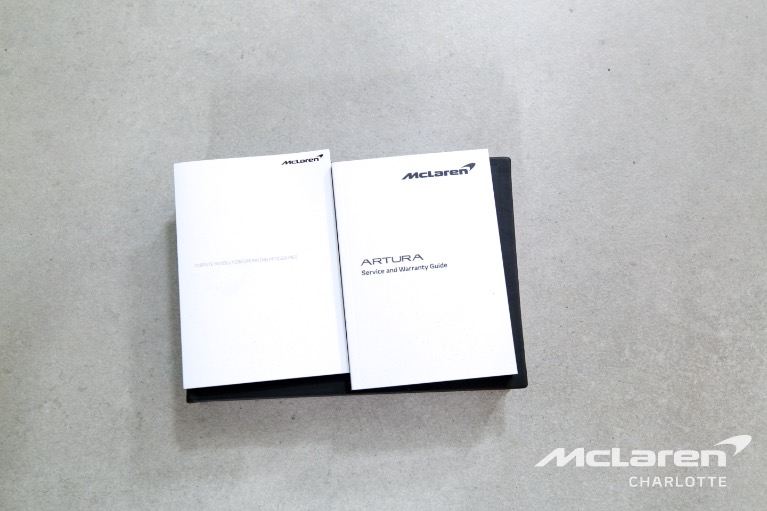 Used-2025-MCLAREN-ARTURA-SPIDER-PERFORMANCE