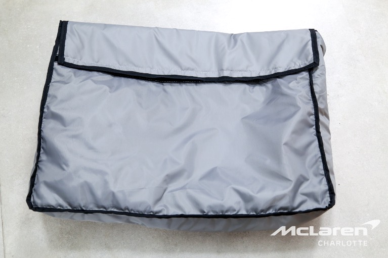 Used-2025-MCLAREN-ARTURA-SPIDER-PERFORMANCE