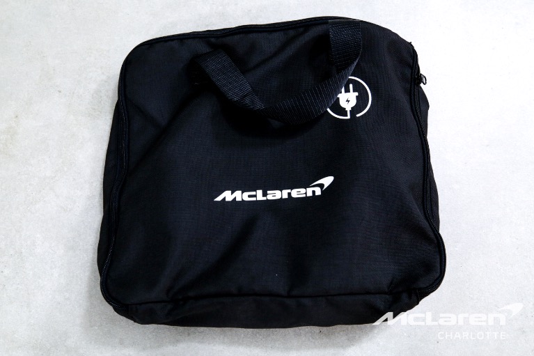 Used-2025-MCLAREN-ARTURA-SPIDER-PERFORMANCE