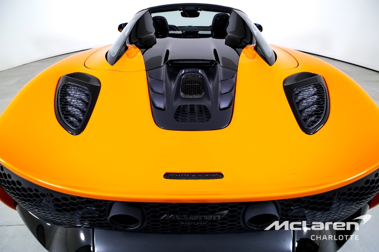 Used-2025-MCLAREN-ARTURA-SPIDER-PERFORMANCE
