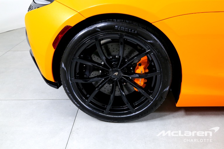 Used-2025-MCLAREN-ARTURA-SPIDER-PERFORMANCE