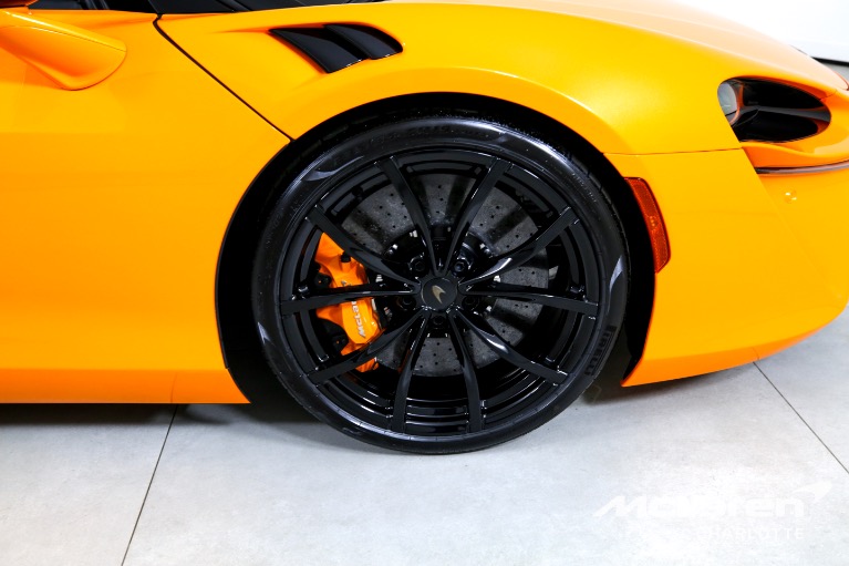 Used-2025-MCLAREN-ARTURA-SPIDER-PERFORMANCE