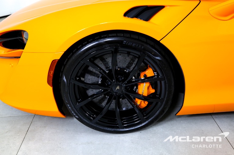 Used-2025-MCLAREN-ARTURA-SPIDER-PERFORMANCE