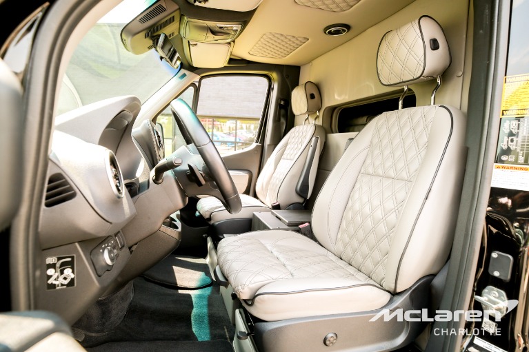 Used-2025-Mercedes-Benz-Sprinter-3500XD