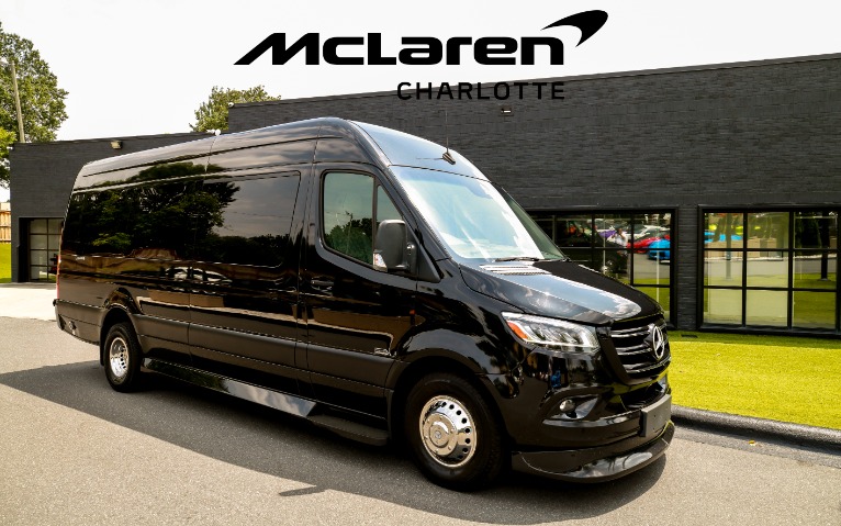 Used-2025-Mercedes-Benz-Sprinter-3500XD