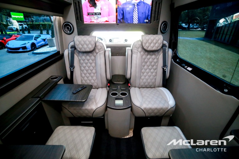 Used-2025-Mercedes-Benz-Sprinter-3500XD