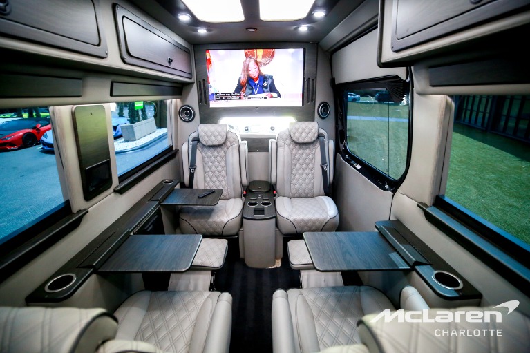 Used-2025-Mercedes-Benz-Sprinter-3500XD