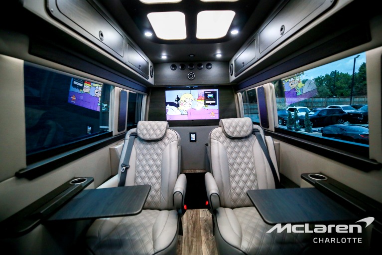 Used-2025-Mercedes-Benz-Sprinter-3500XD
