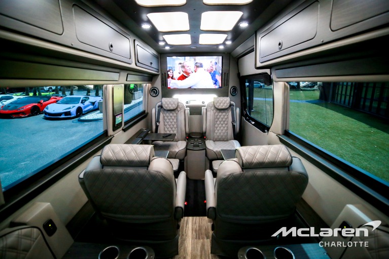 Used-2025-Mercedes-Benz-Sprinter-3500XD