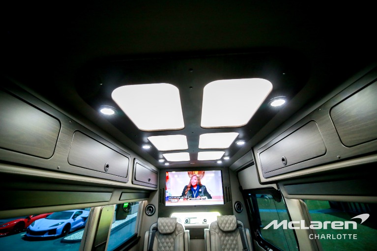 Used-2025-Mercedes-Benz-Sprinter-3500XD