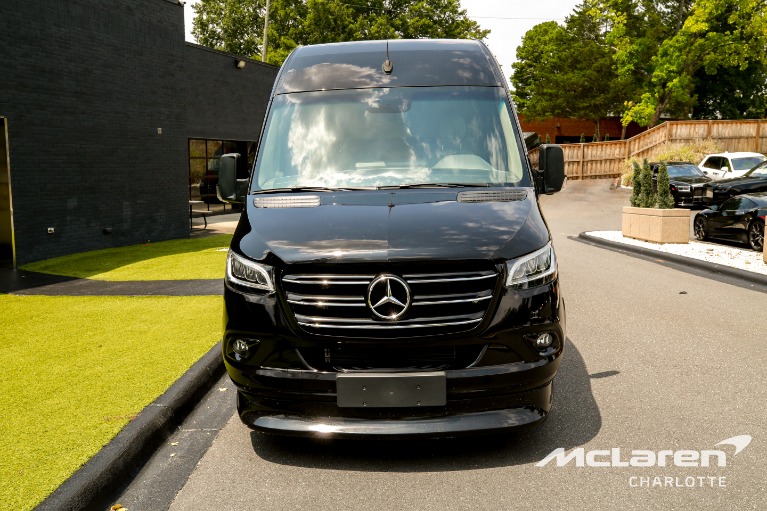 Used-2025-Mercedes-Benz-Sprinter-3500XD
