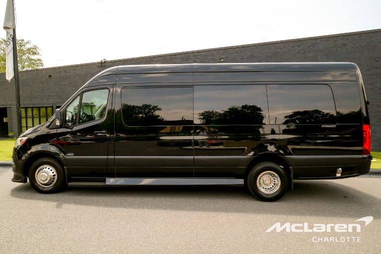 Used-2025-Mercedes-Benz-Sprinter-3500XD