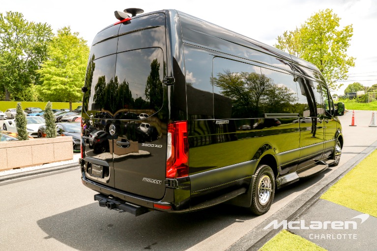 Used-2025-Mercedes-Benz-Sprinter-3500XD