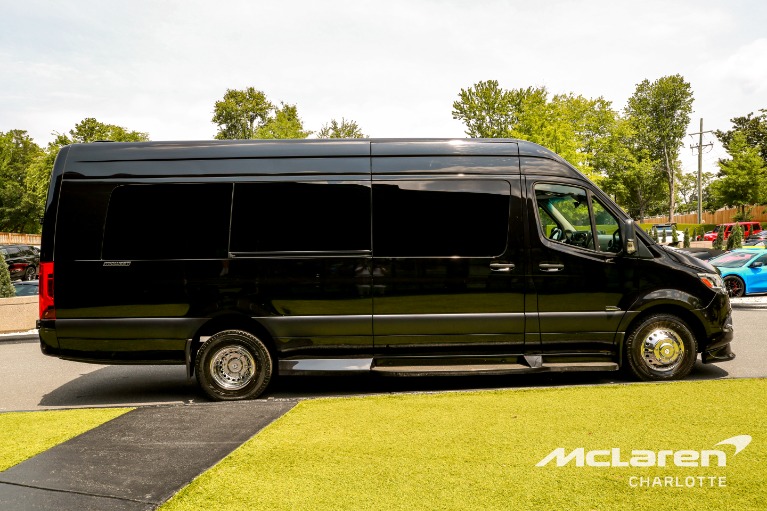 Used-2025-Mercedes-Benz-Sprinter-3500XD