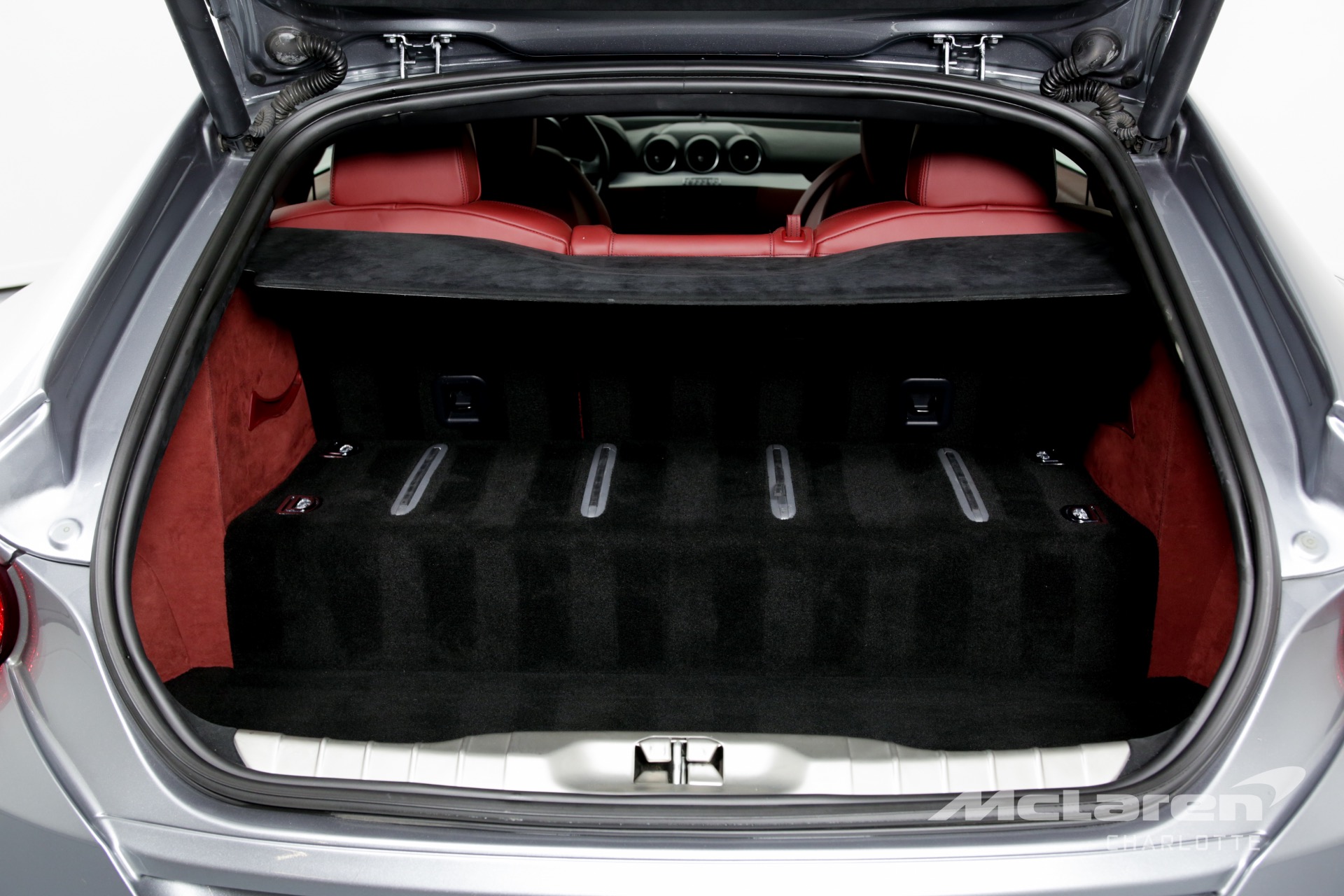 Used 2014 Ferrari FF | Charlotte, NC