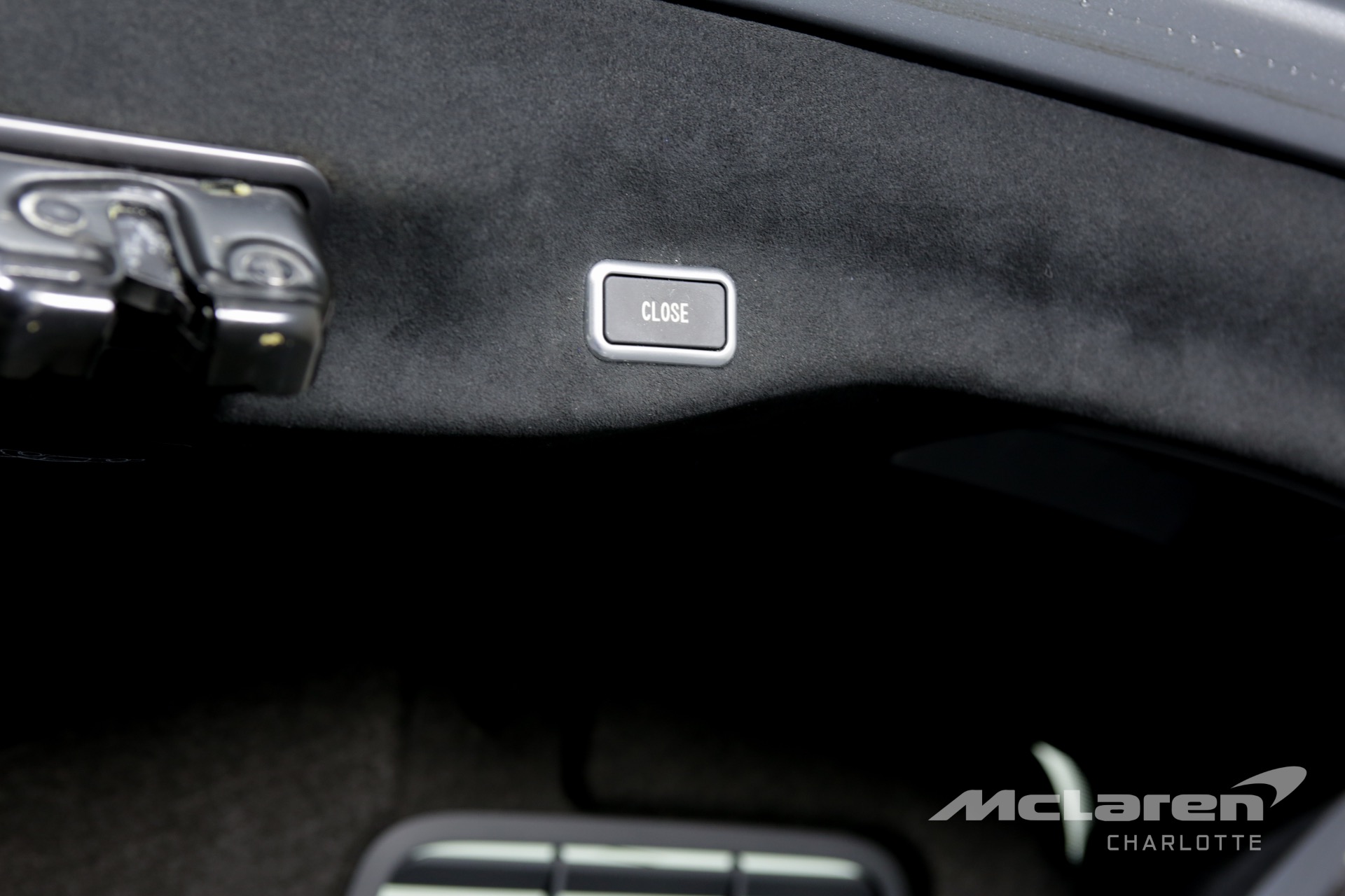 Used 2014 Ferrari FF | Charlotte, NC