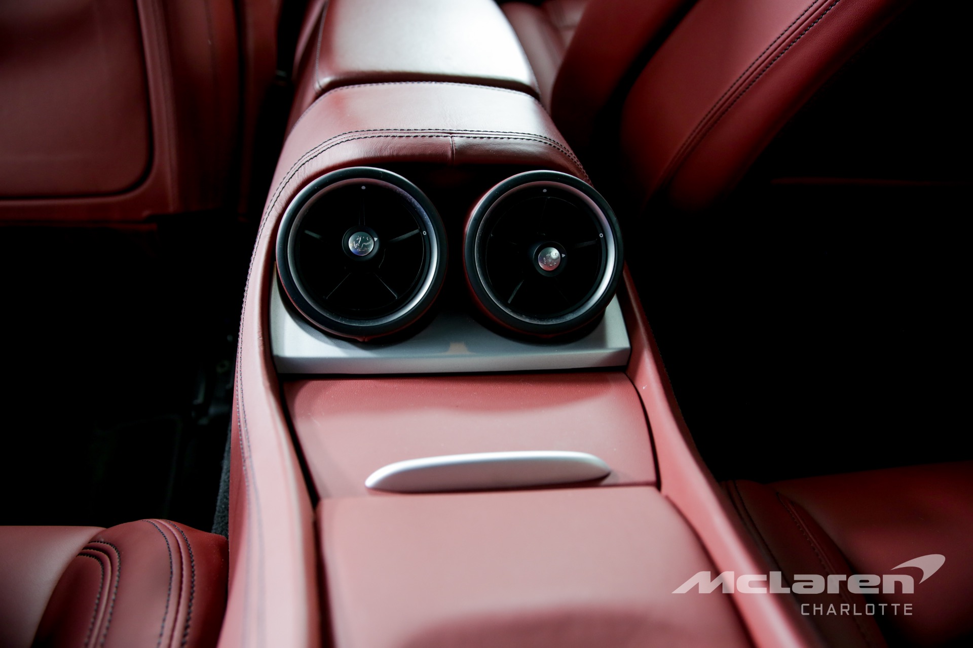 Used 2014 Ferrari FF | Charlotte, NC