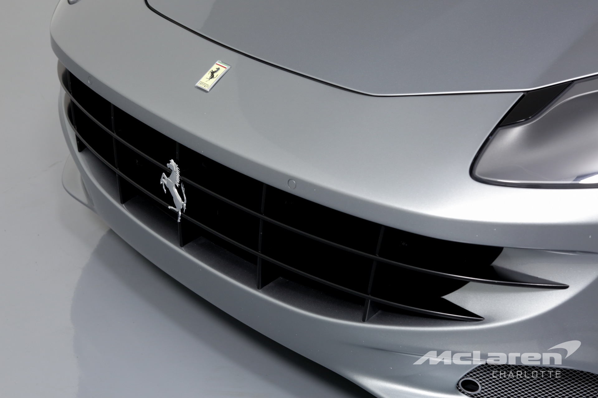 Used 2014 Ferrari FF | Charlotte, NC