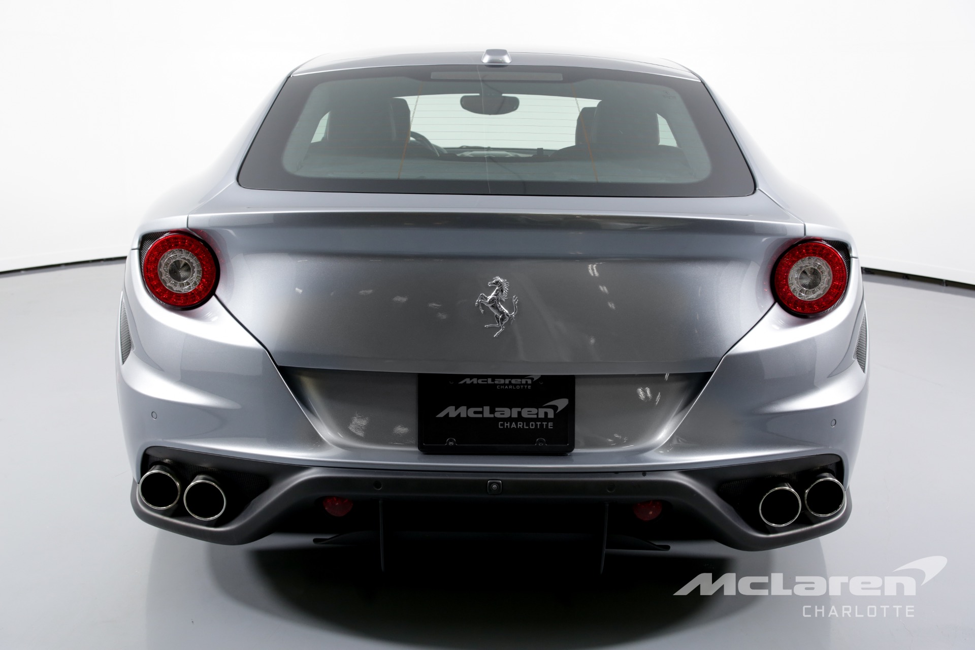 Used 2014 Ferrari FF | Charlotte, NC