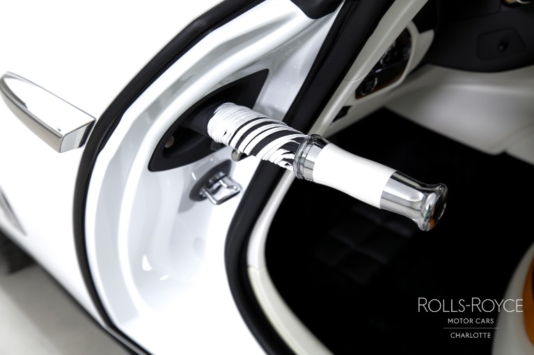 Used-2024-Rolls-Royce-Spectre