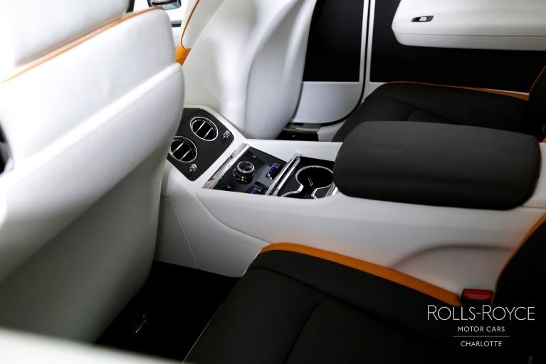 Used-2024-Rolls-Royce-Spectre