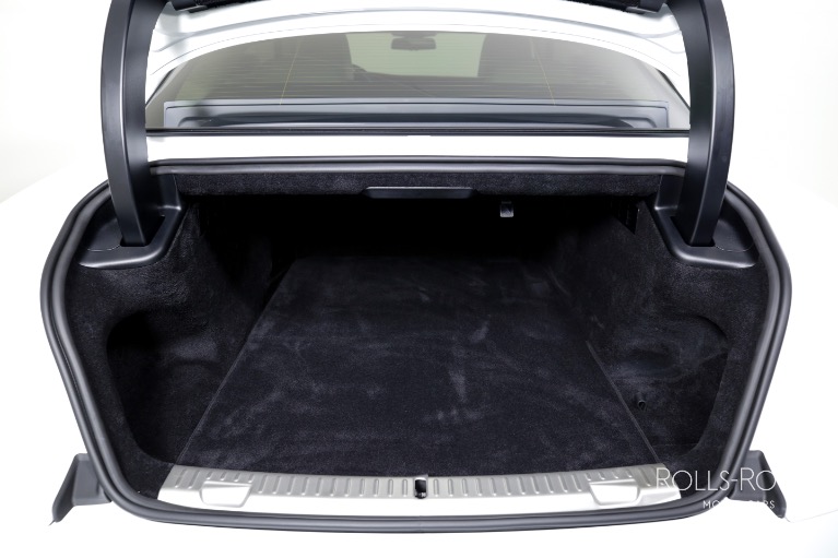 Used-2024-Rolls-Royce-Spectre