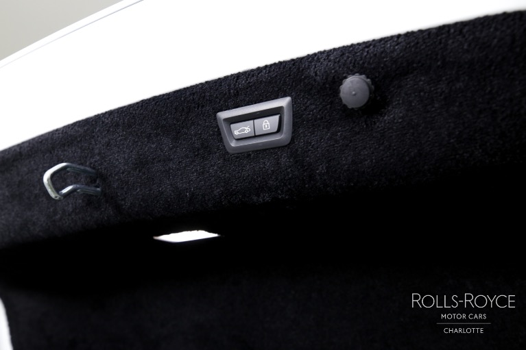 Used-2024-Rolls-Royce-Spectre