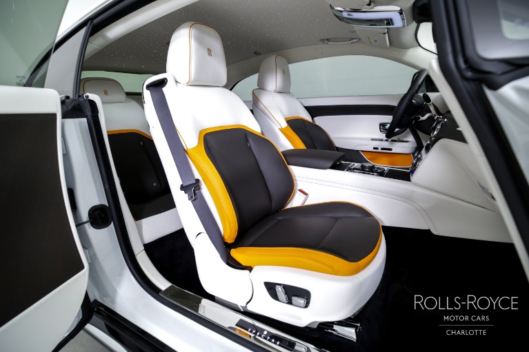 Used-2024-Rolls-Royce-Spectre