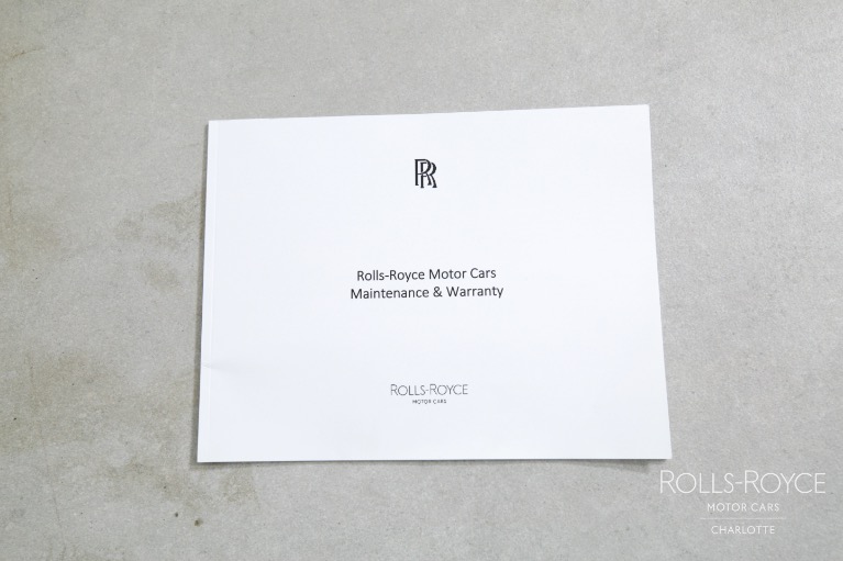 Used-2024-Rolls-Royce-Spectre
