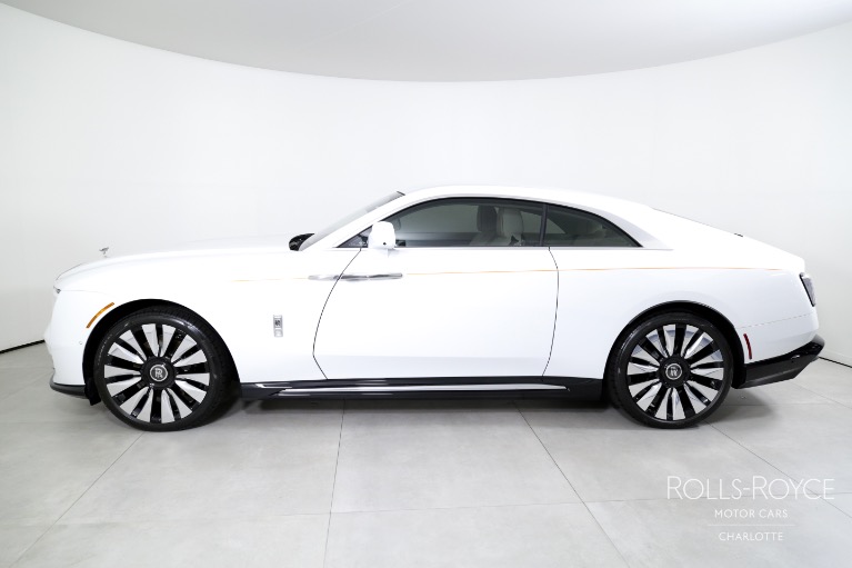 Used-2024-Rolls-Royce-Spectre