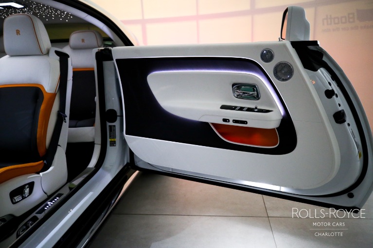 Used-2024-Rolls-Royce-Spectre