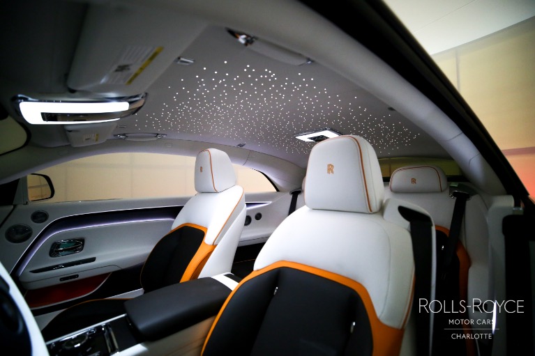 Used-2024-Rolls-Royce-Spectre