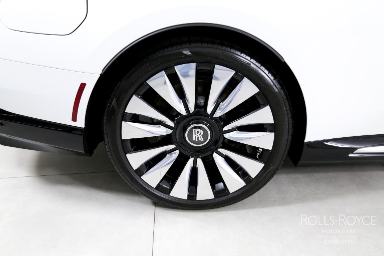 Used-2024-Rolls-Royce-Spectre