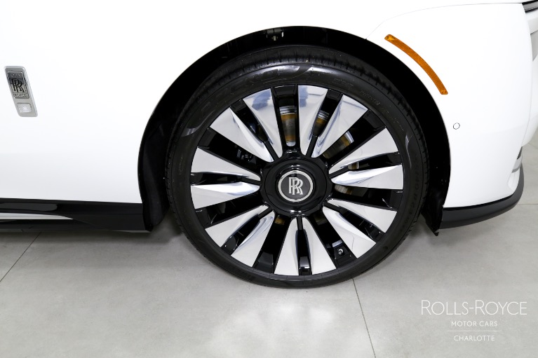 Used-2024-Rolls-Royce-Spectre