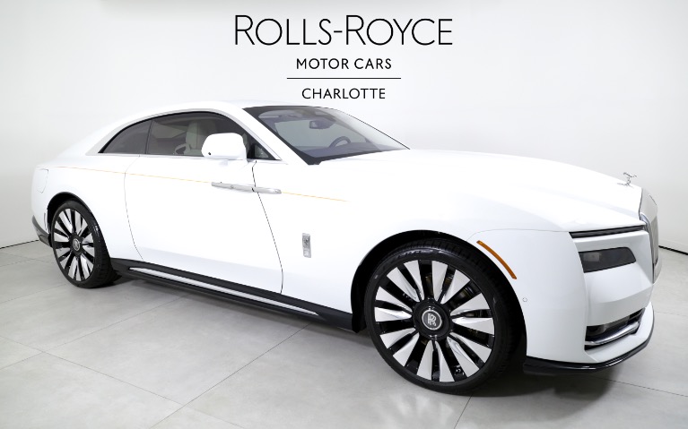 Used-2024-Rolls-Royce-Spectre