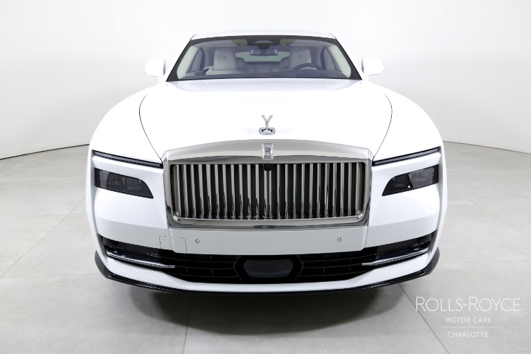 Used-2024-Rolls-Royce-Spectre